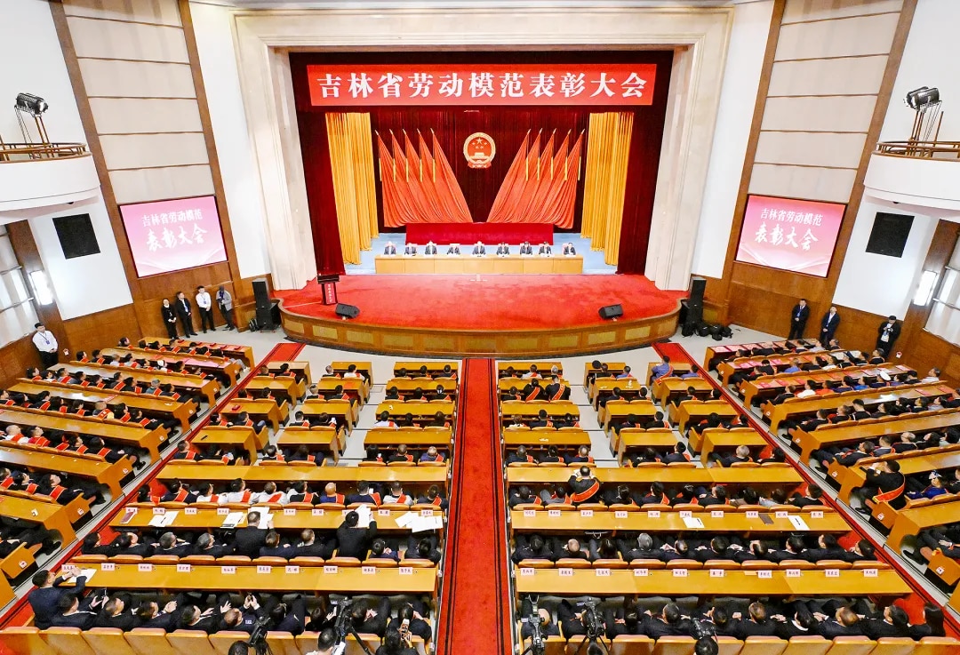 图片 1.jpg