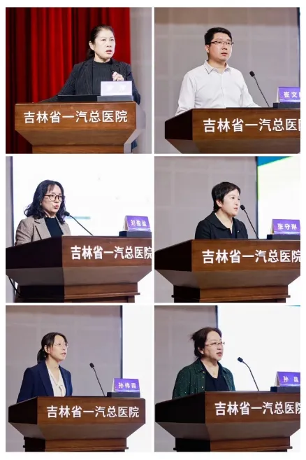 图片 8.png