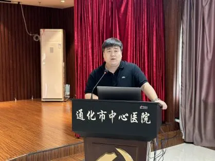 图片 7.png