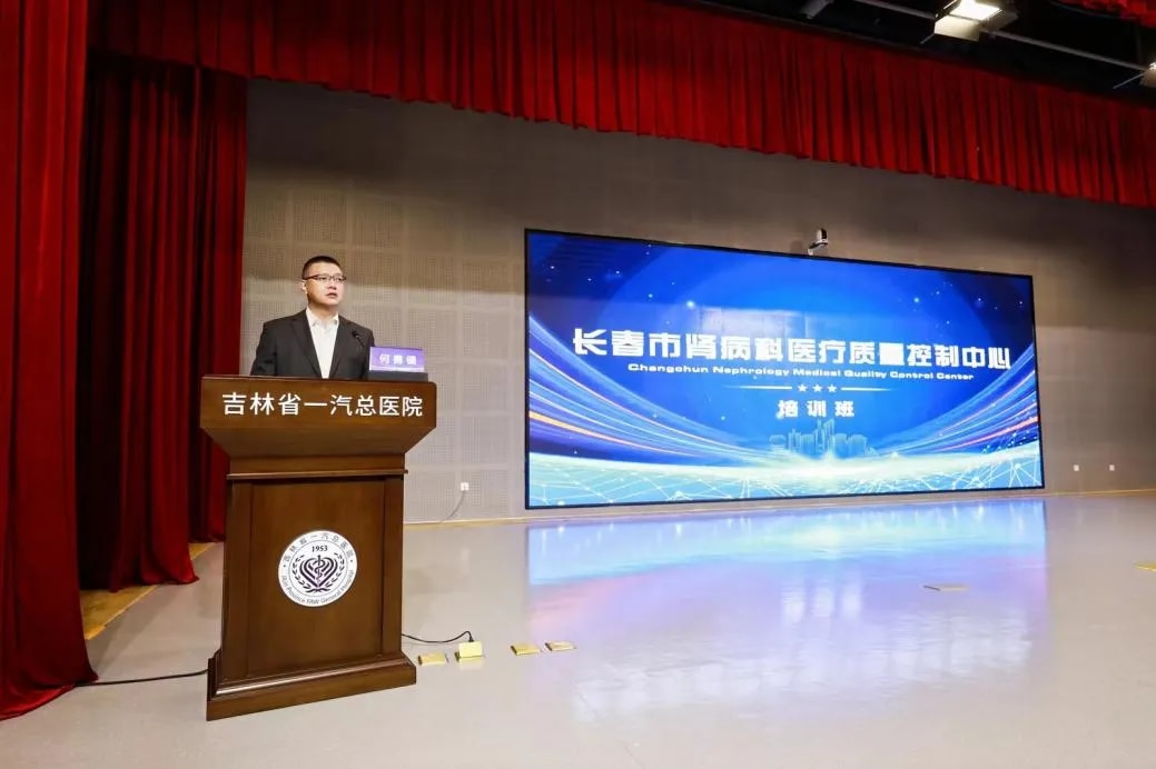 图片 4.jpg