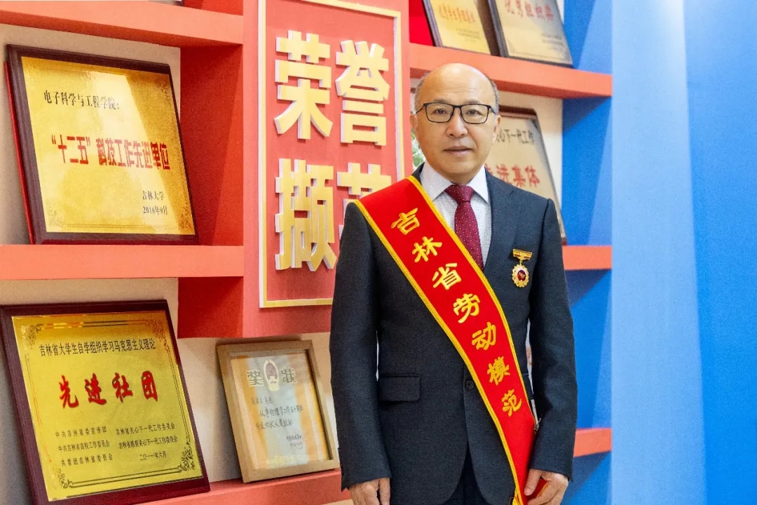 图片 5.jpg