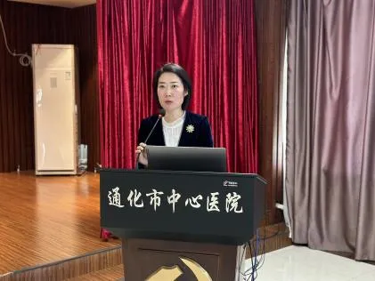 图片 8.png