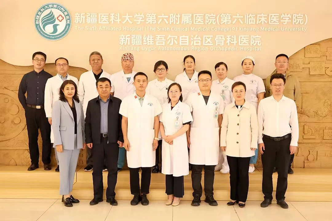 图片 4.jpg