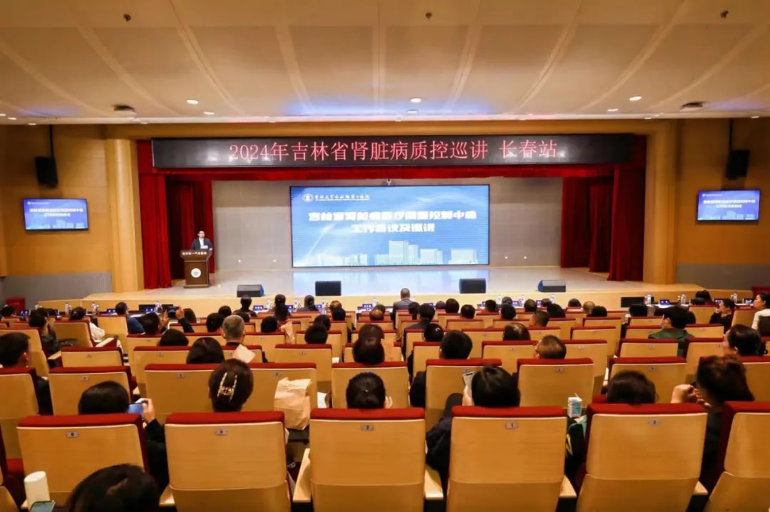 图片 1.jpg
