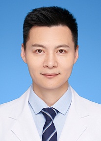 微信图片_20241010155309.jpg