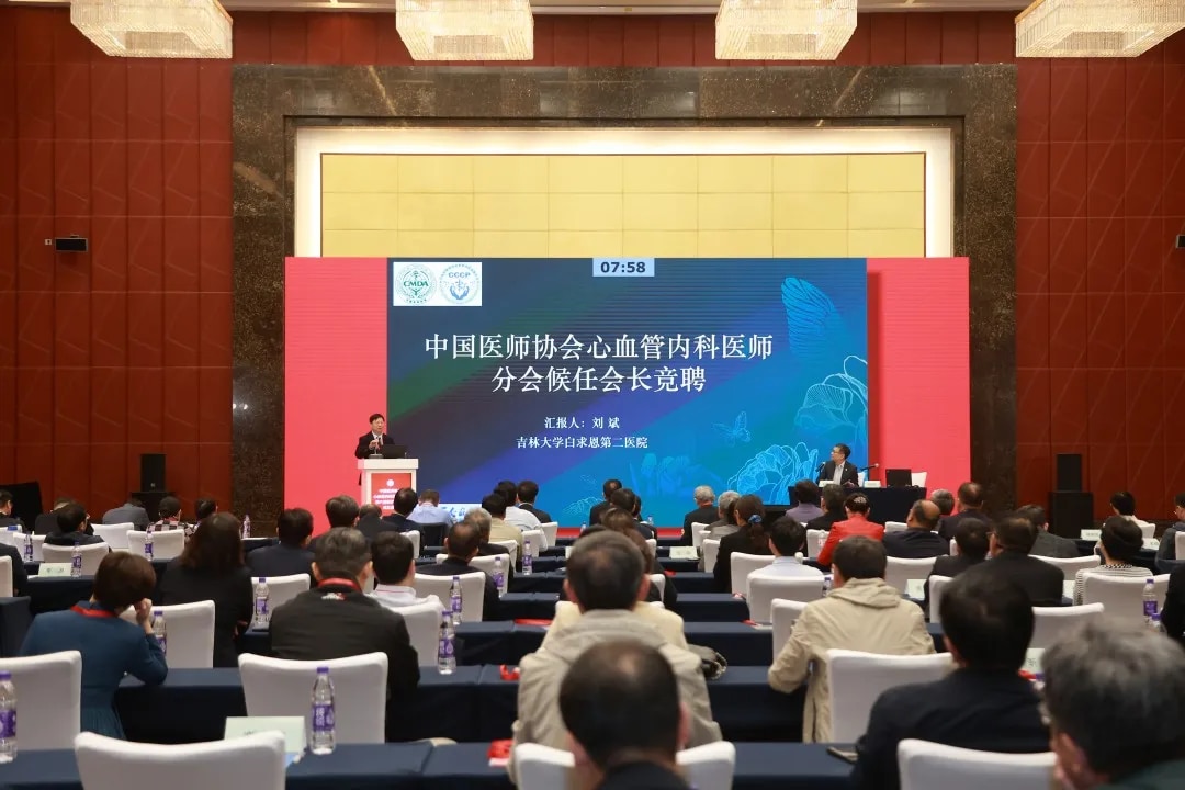 图片 1.jpg