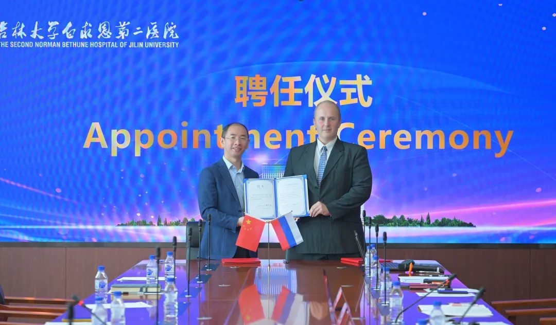 图片 6.jpg