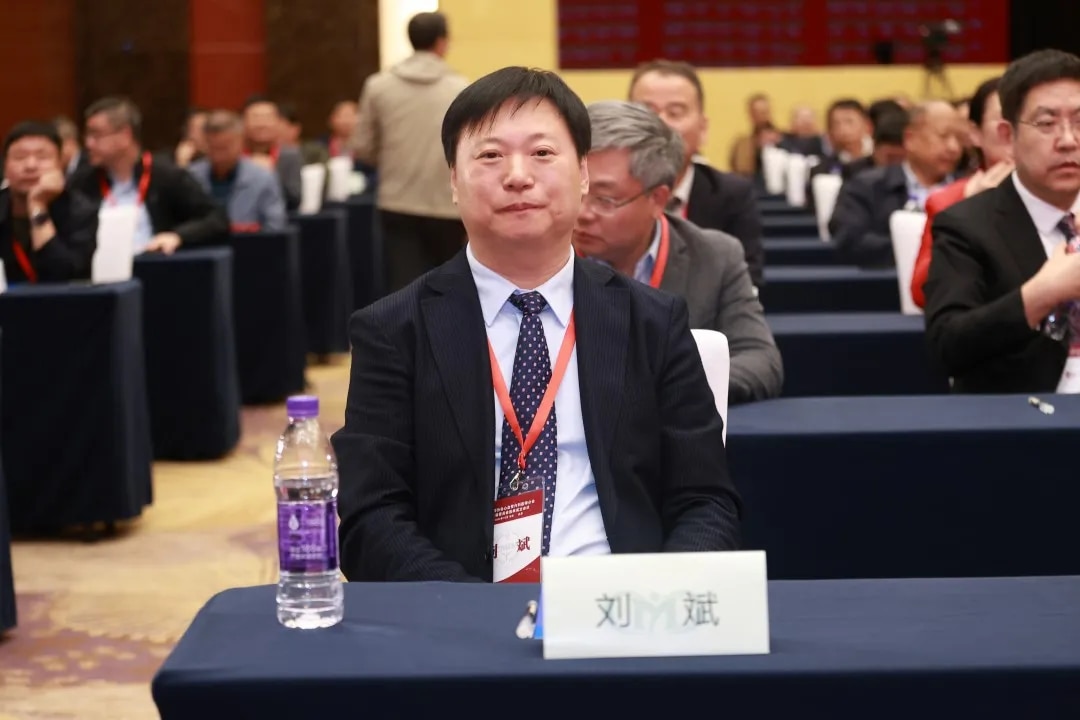 图片 4.jpg
