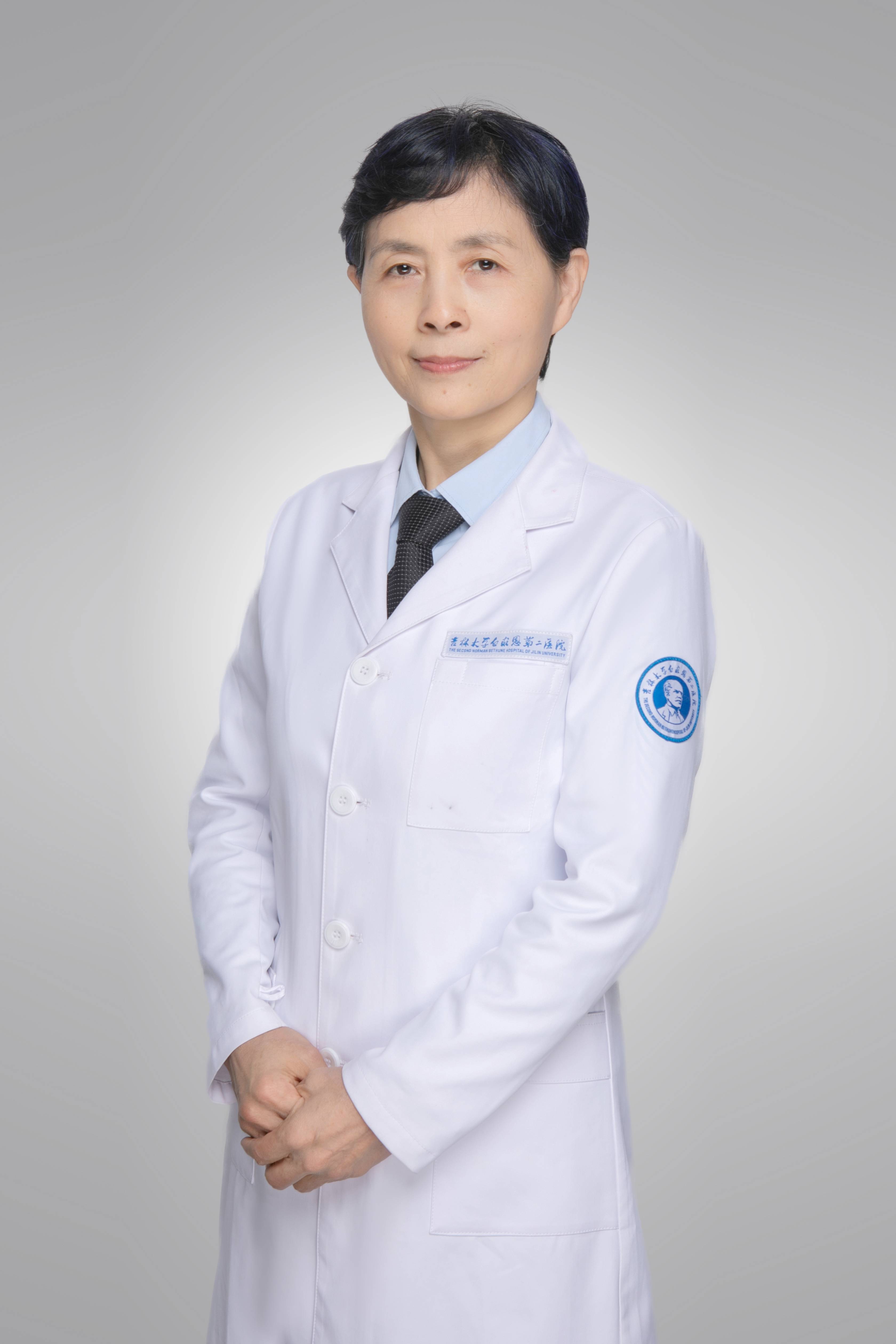 证件照(1).jpg