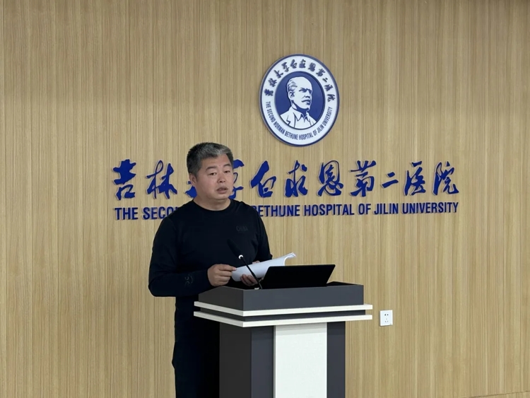 图片 2.jpg
