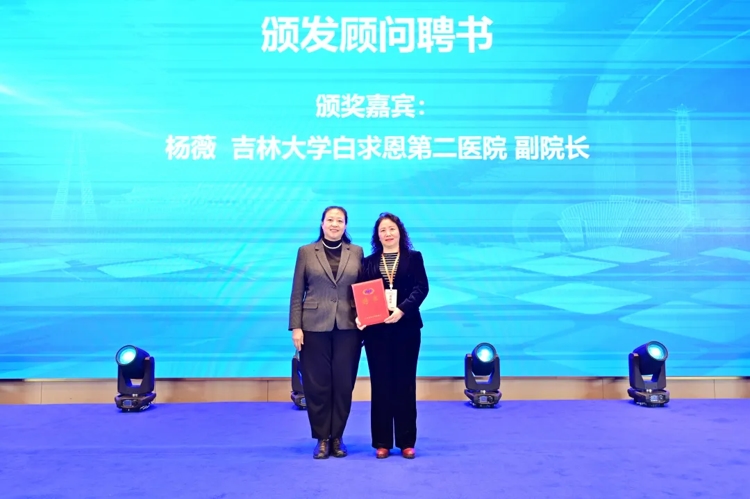 图片 4.jpg