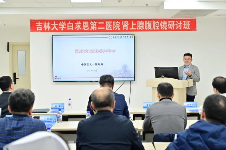 图片 10.jpg