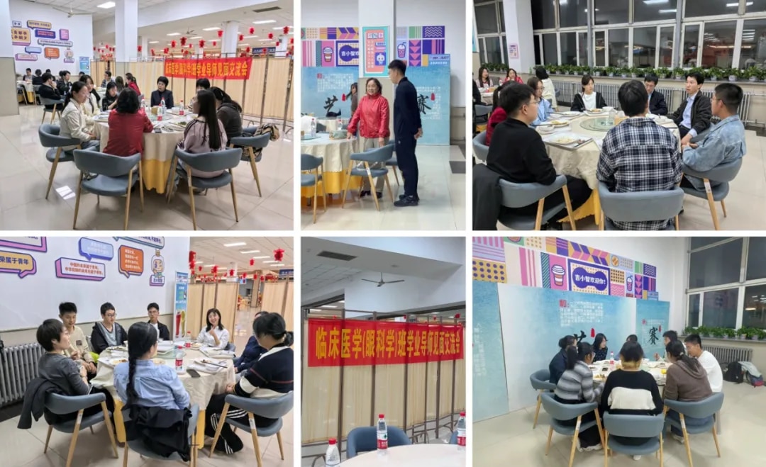 图片 18.jpg