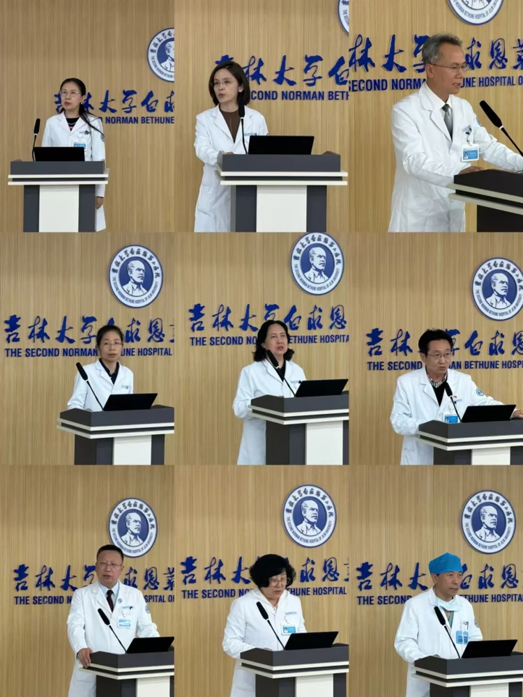 图片 3.jpg
