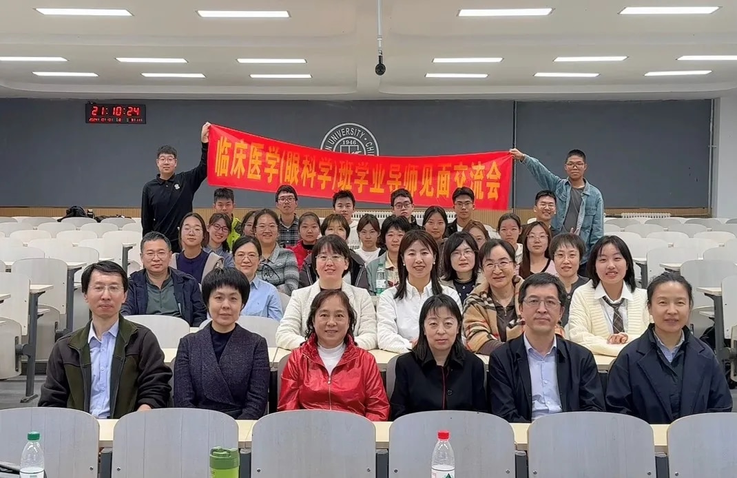 图片 19.jpg