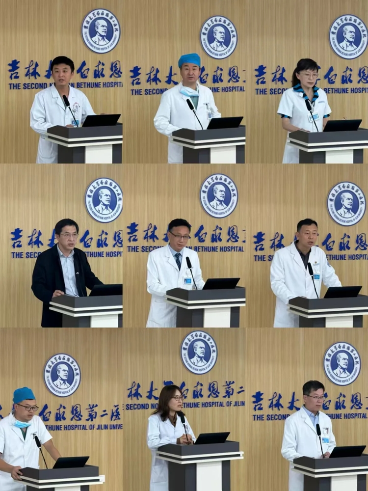 图片 4.jpg