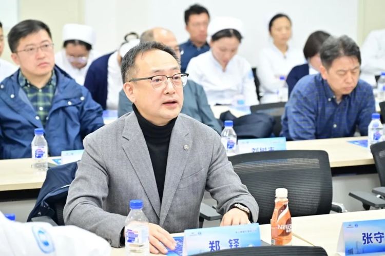 图片 11.jpg