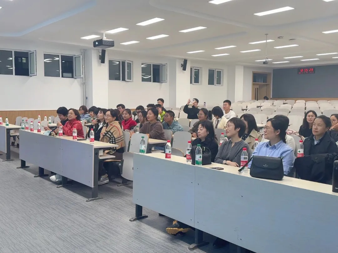 图片 1.jpg