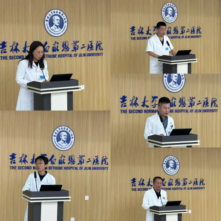 图片 5.jpg