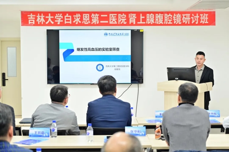 图片 12.jpg