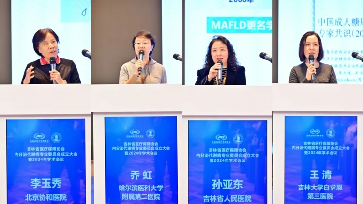 图片 7.jpg