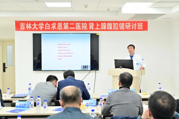图片 13.jpg