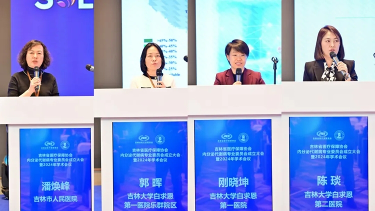 图片 8.jpg