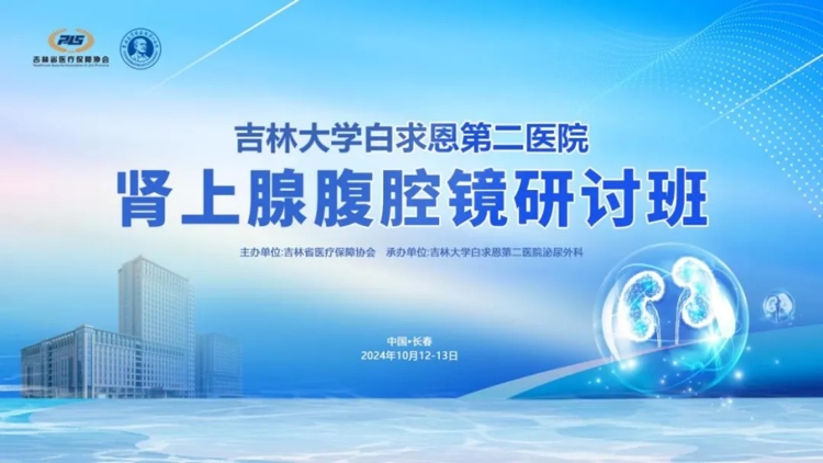 图片 1.jpg