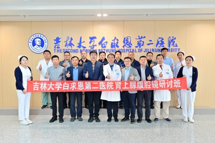图片 7.jpg