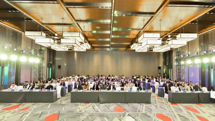 图片 1.jpg