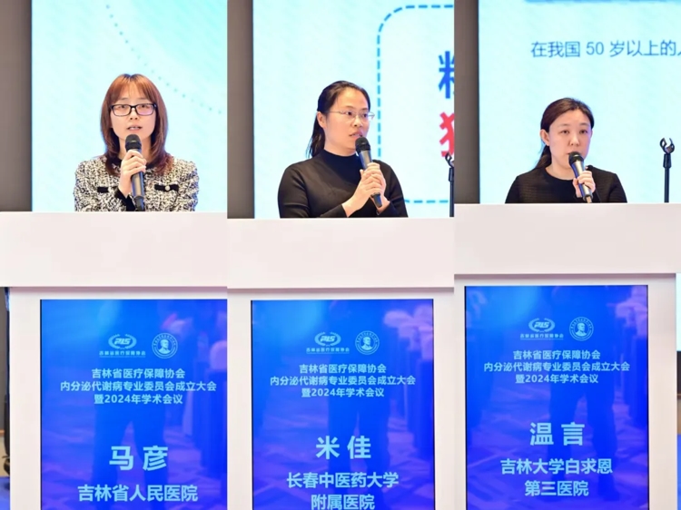 图片 9.jpg