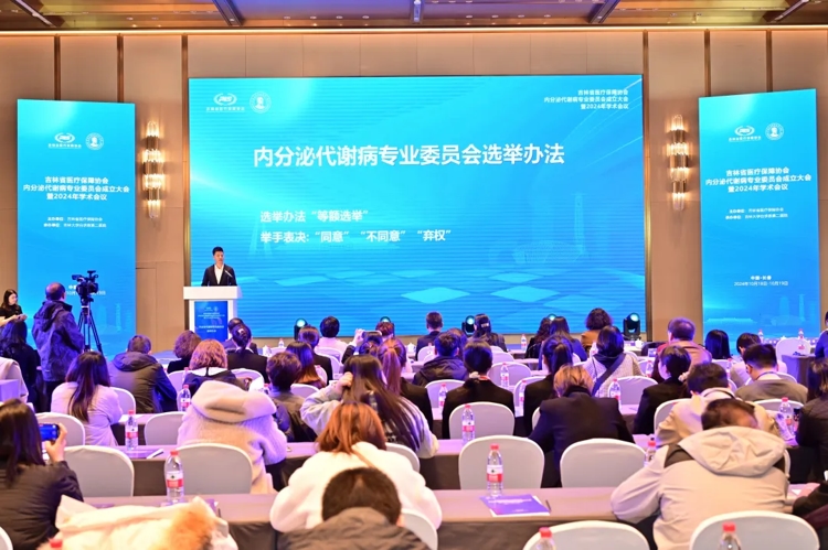 图片 2.jpg