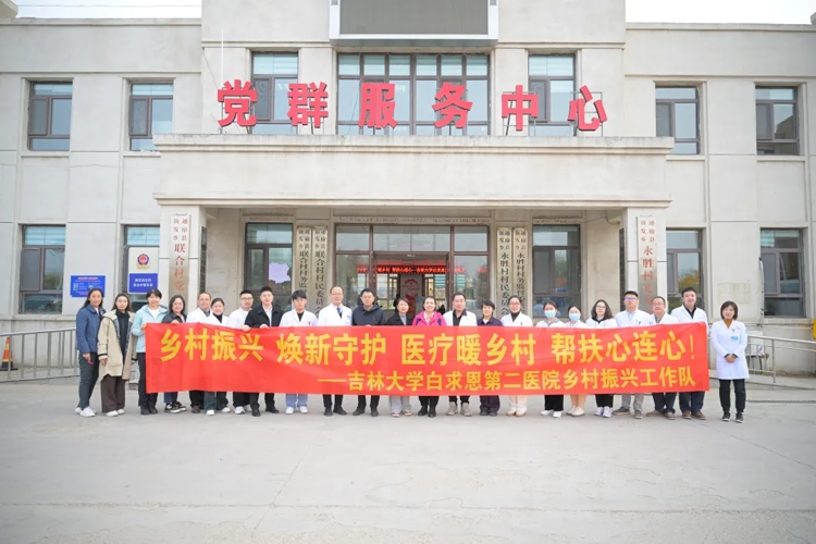 图片 1.jpg