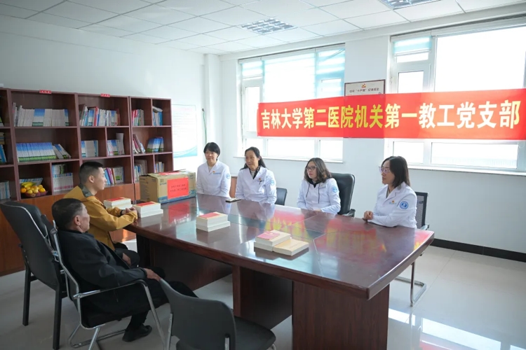 图片 11.jpg