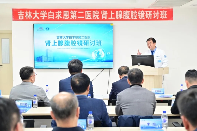 图片 3.jpg