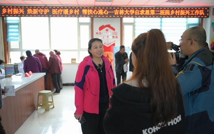 图片 2.jpg
