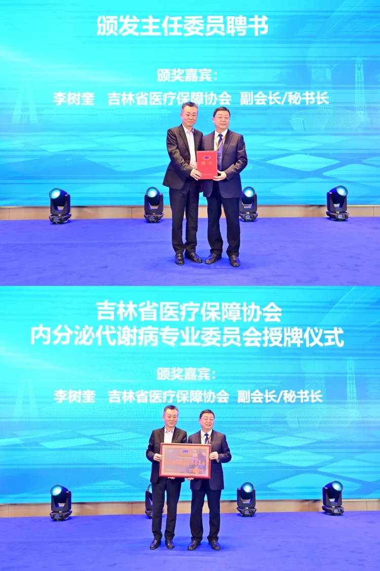 图片 3.jpg