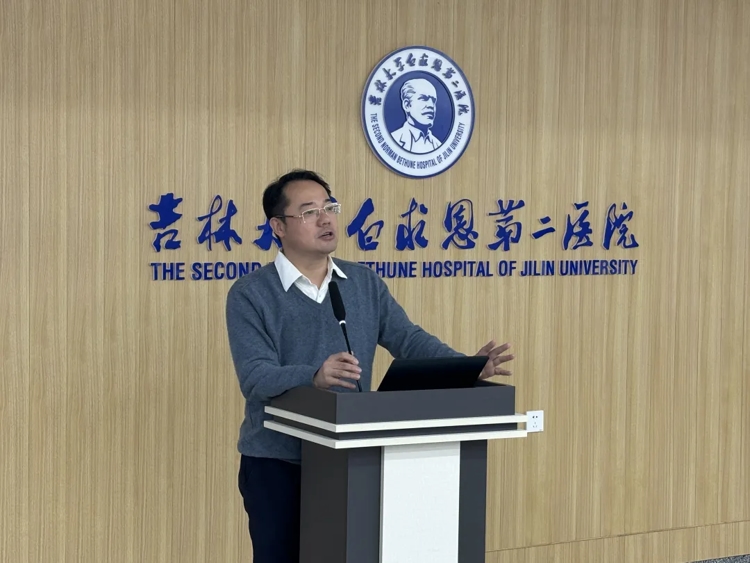 图片 1.jpg