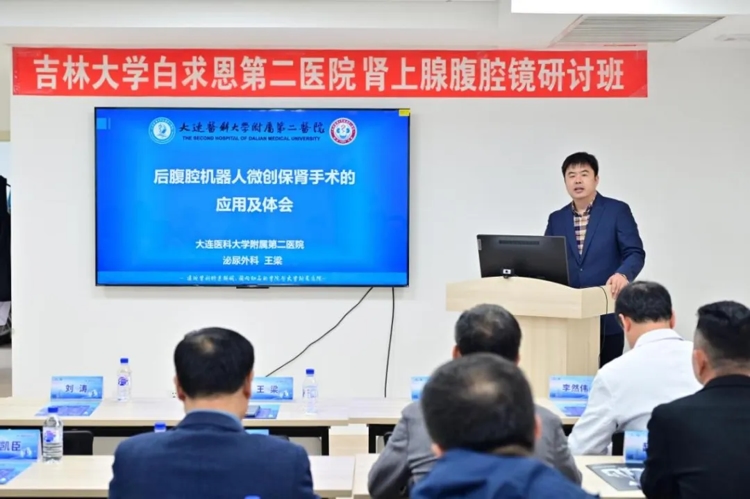 图片 9.jpg