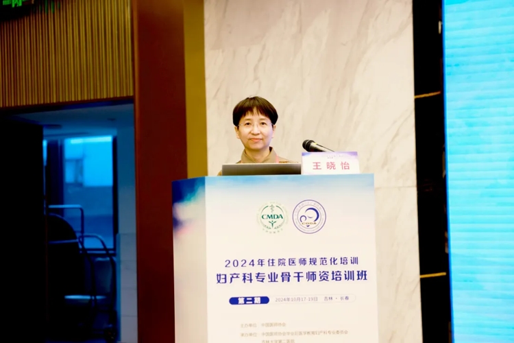 图片 9.jpg