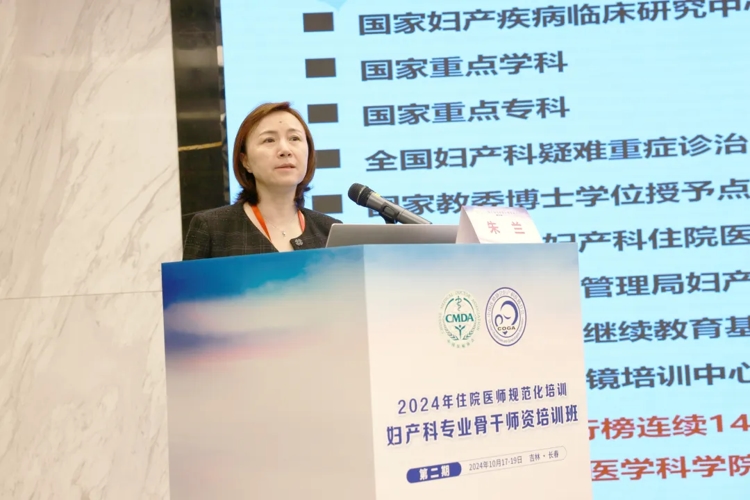 图片 6.jpg