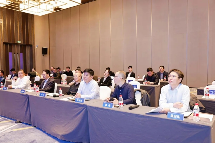 图片 7.jpg