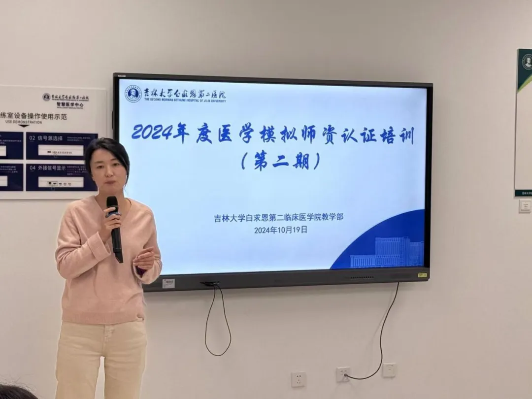 图片 6.png