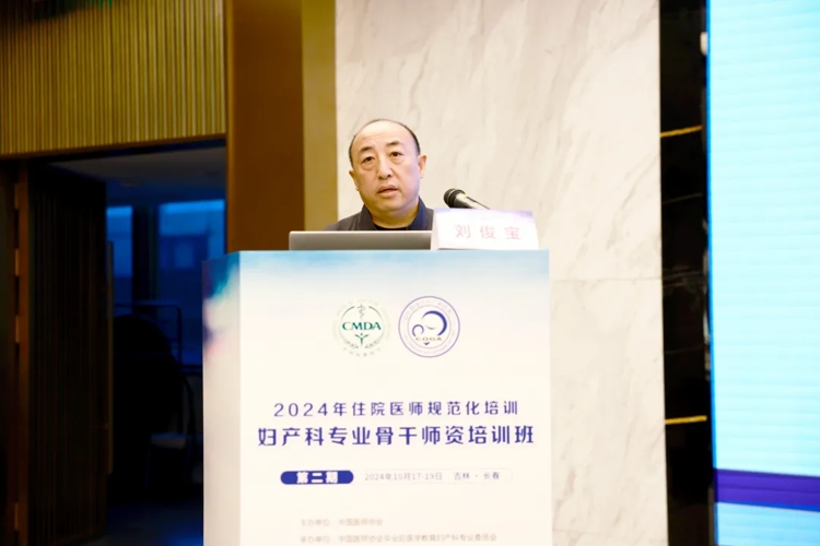 图片 15.jpg
