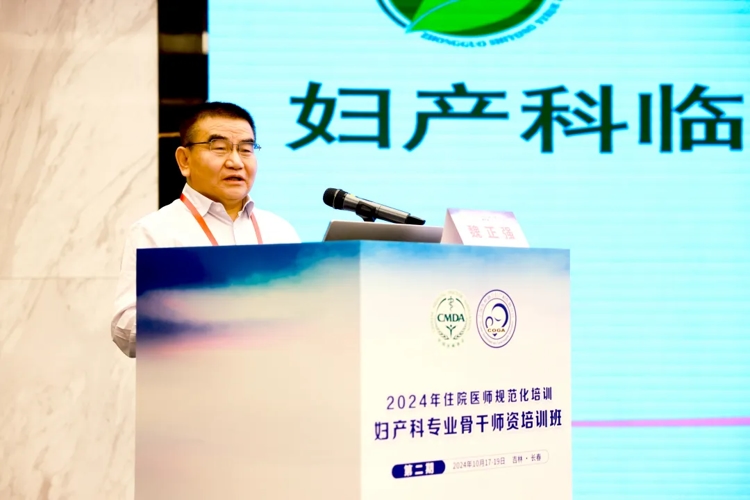 图片 10.jpg