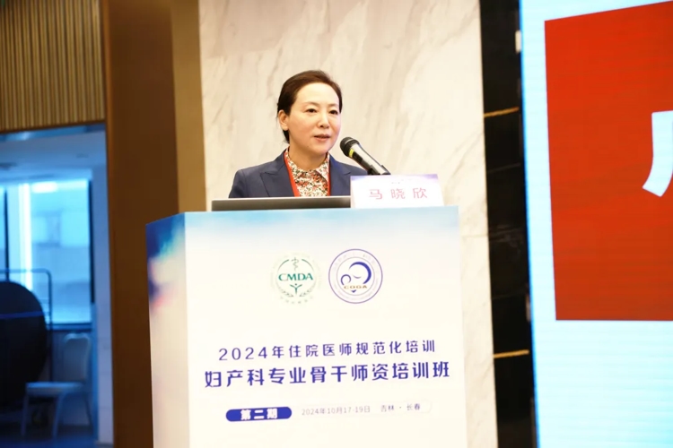 图片 20.jpg