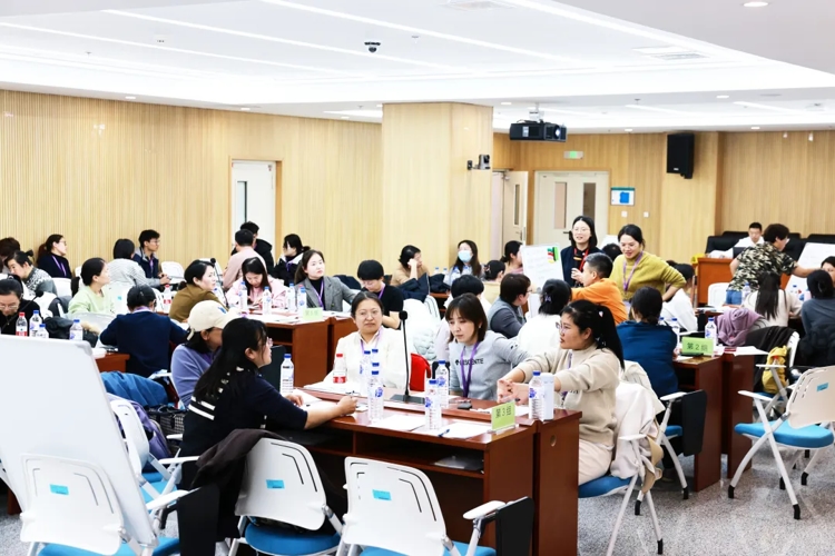 图片 27.jpg