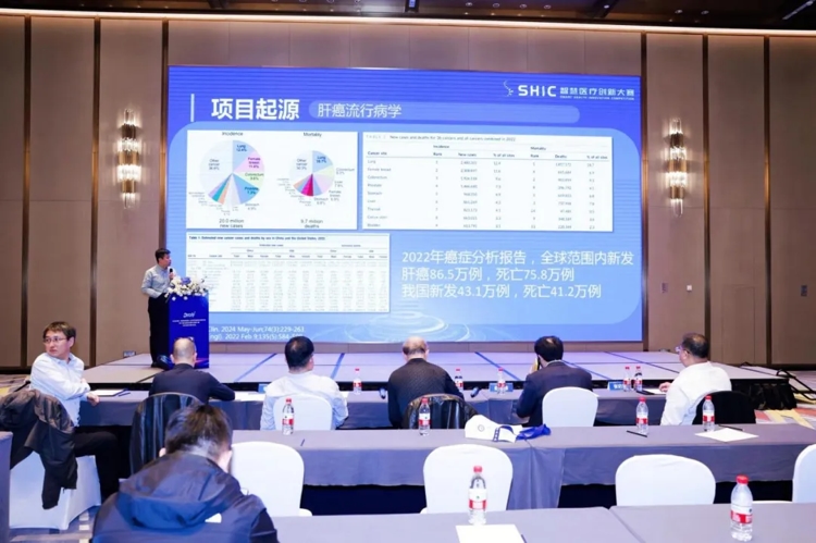 图片 8.jpg