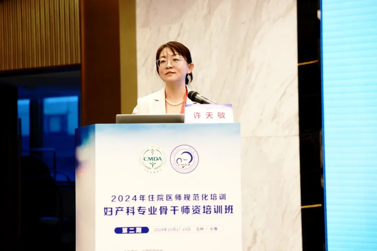 图片 1.jpg