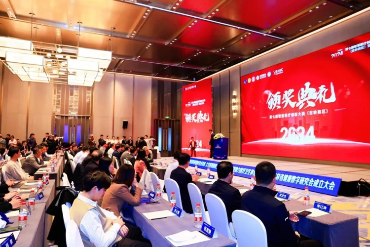 图片 1.jpg